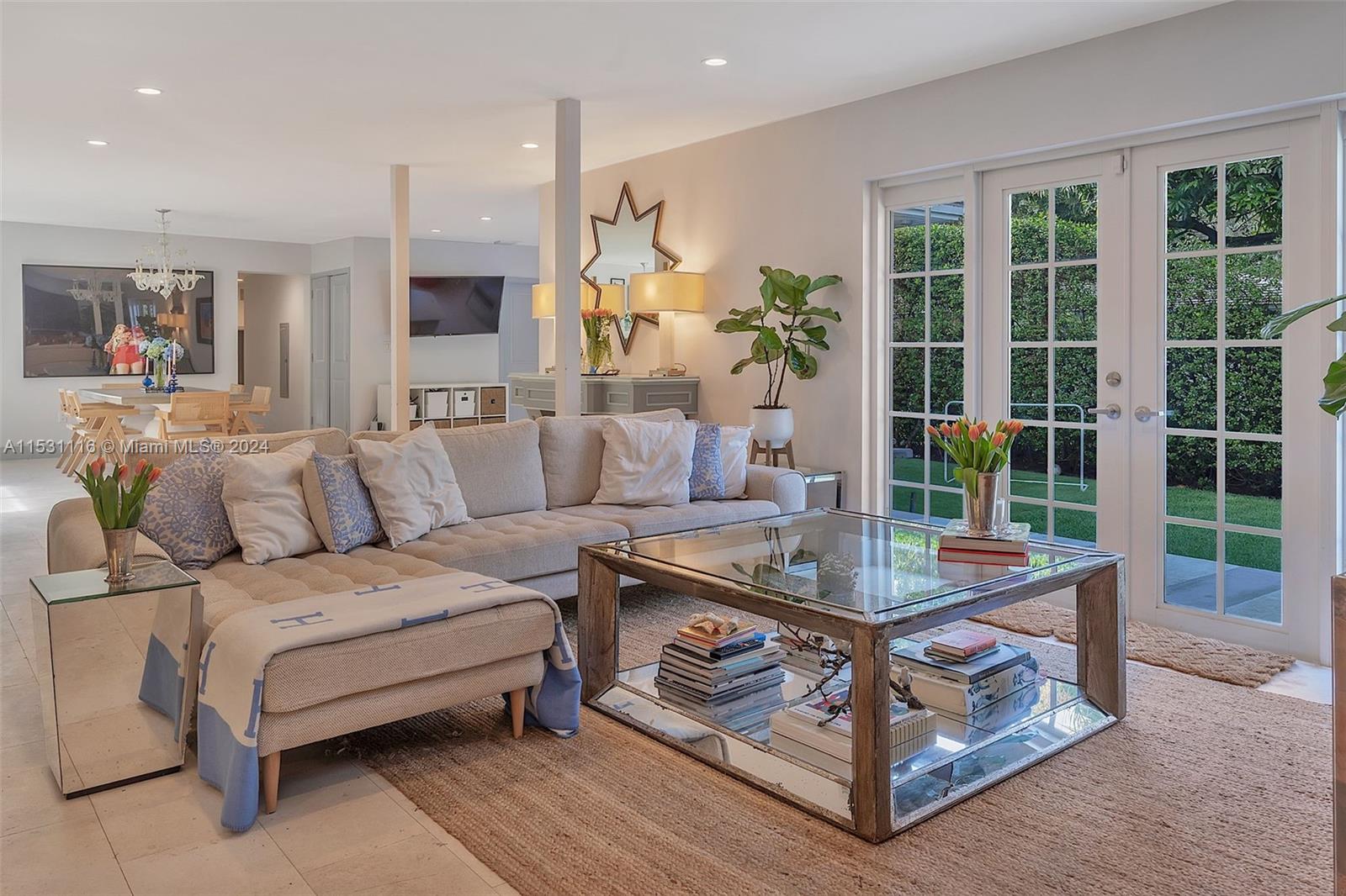 C GABLES RIVIERA SEC 12 - Residential