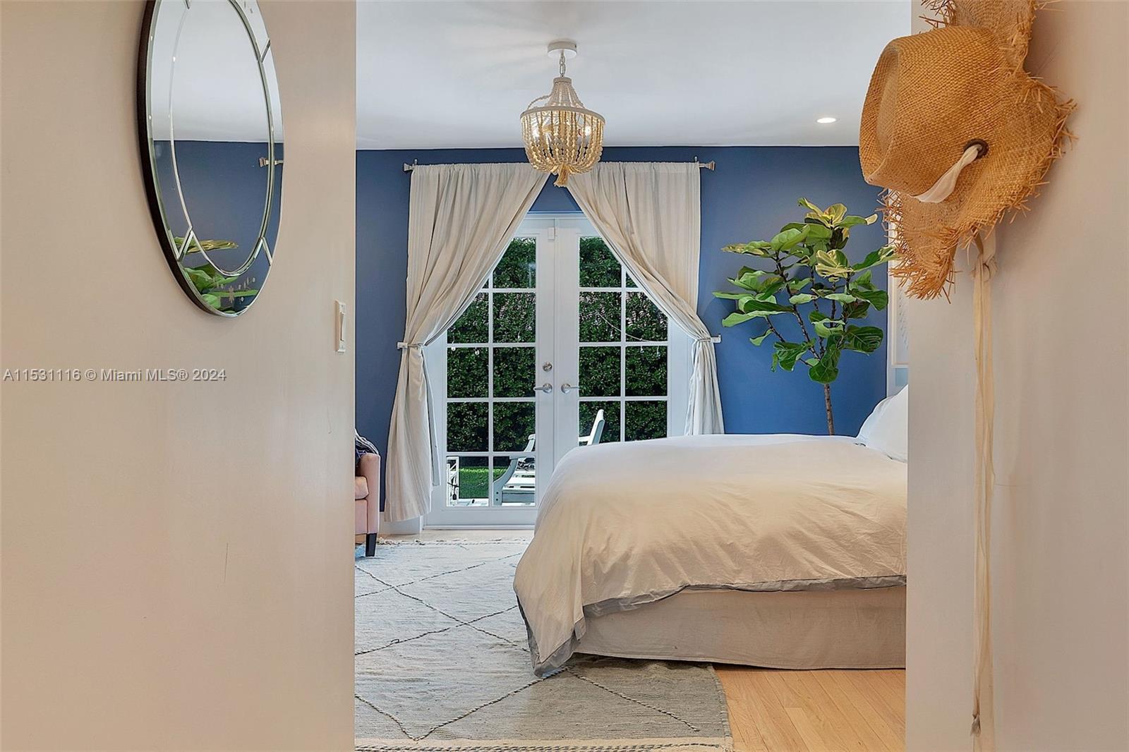 C GABLES RIVIERA SEC 12 - Residential