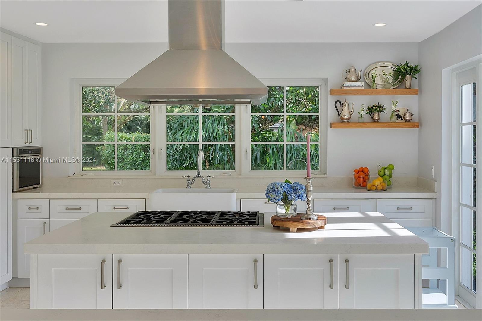 C GABLES RIVIERA SEC 12 - Residential