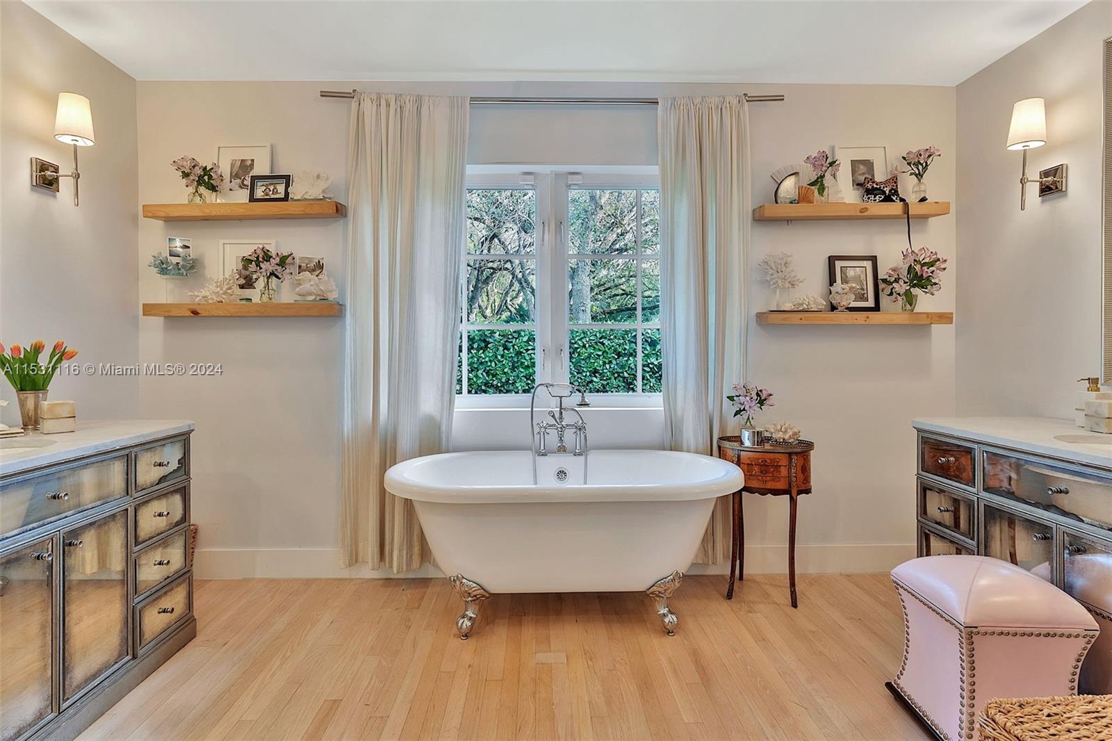 C GABLES RIVIERA SEC 12 - Residential