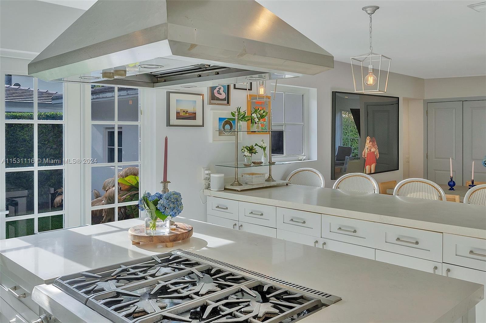 C GABLES RIVIERA SEC 12 - Residential