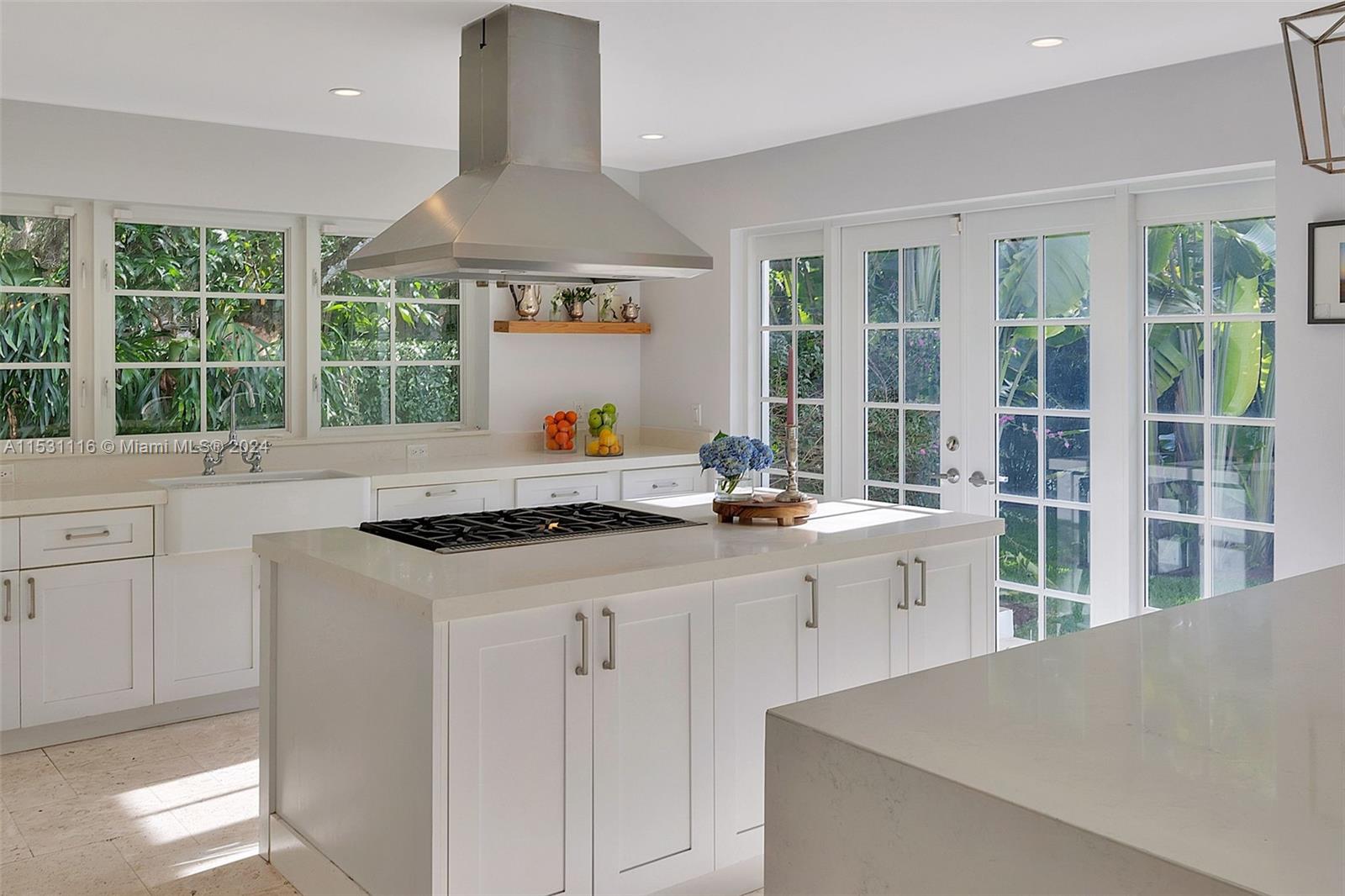 C GABLES RIVIERA SEC 12 - Residential