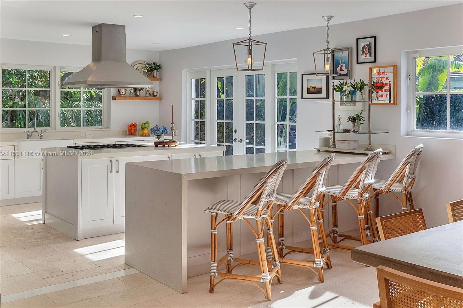 C GABLES RIVIERA SEC 12 - Residential