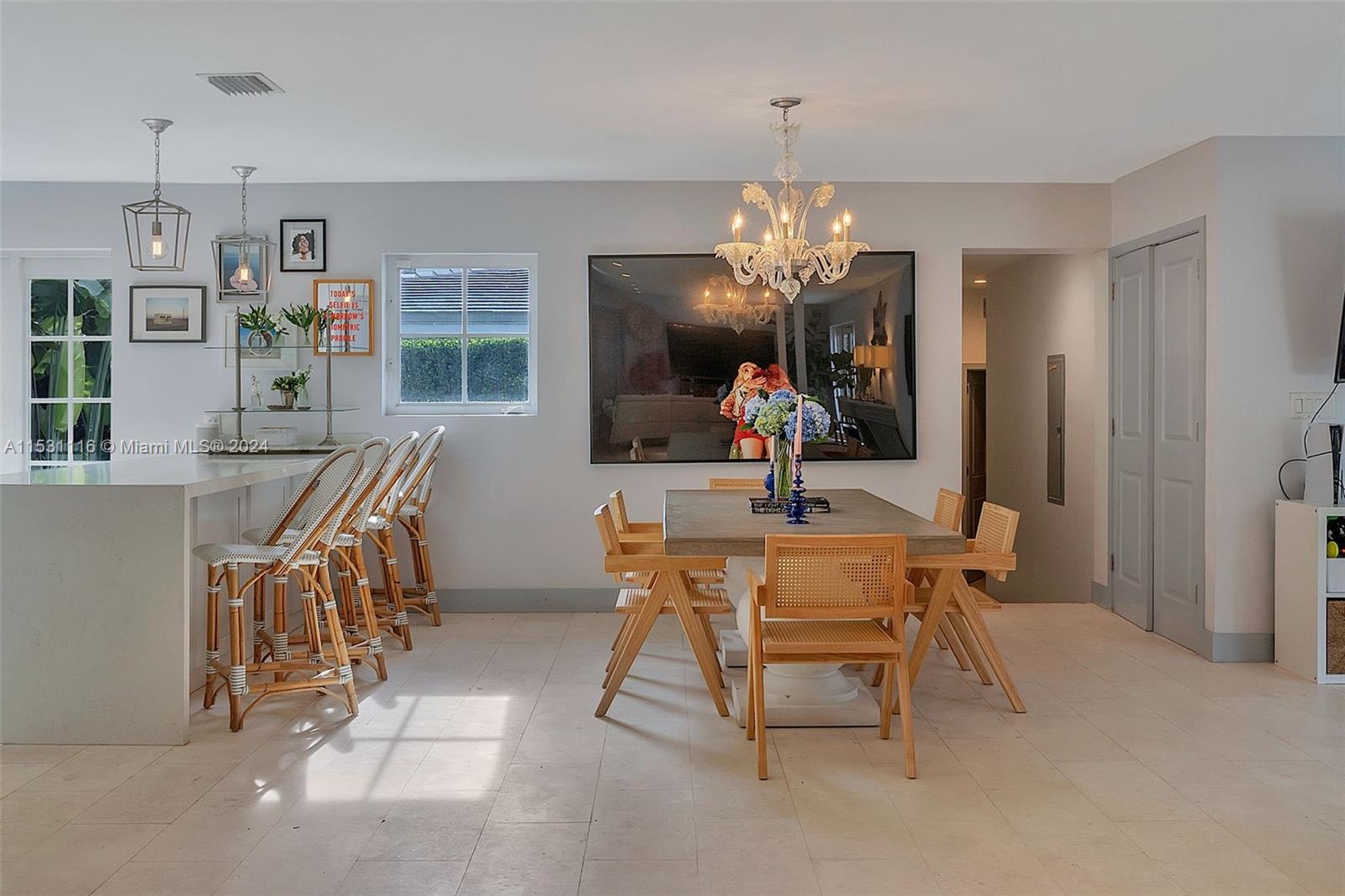 C GABLES RIVIERA SEC 12 - Residential