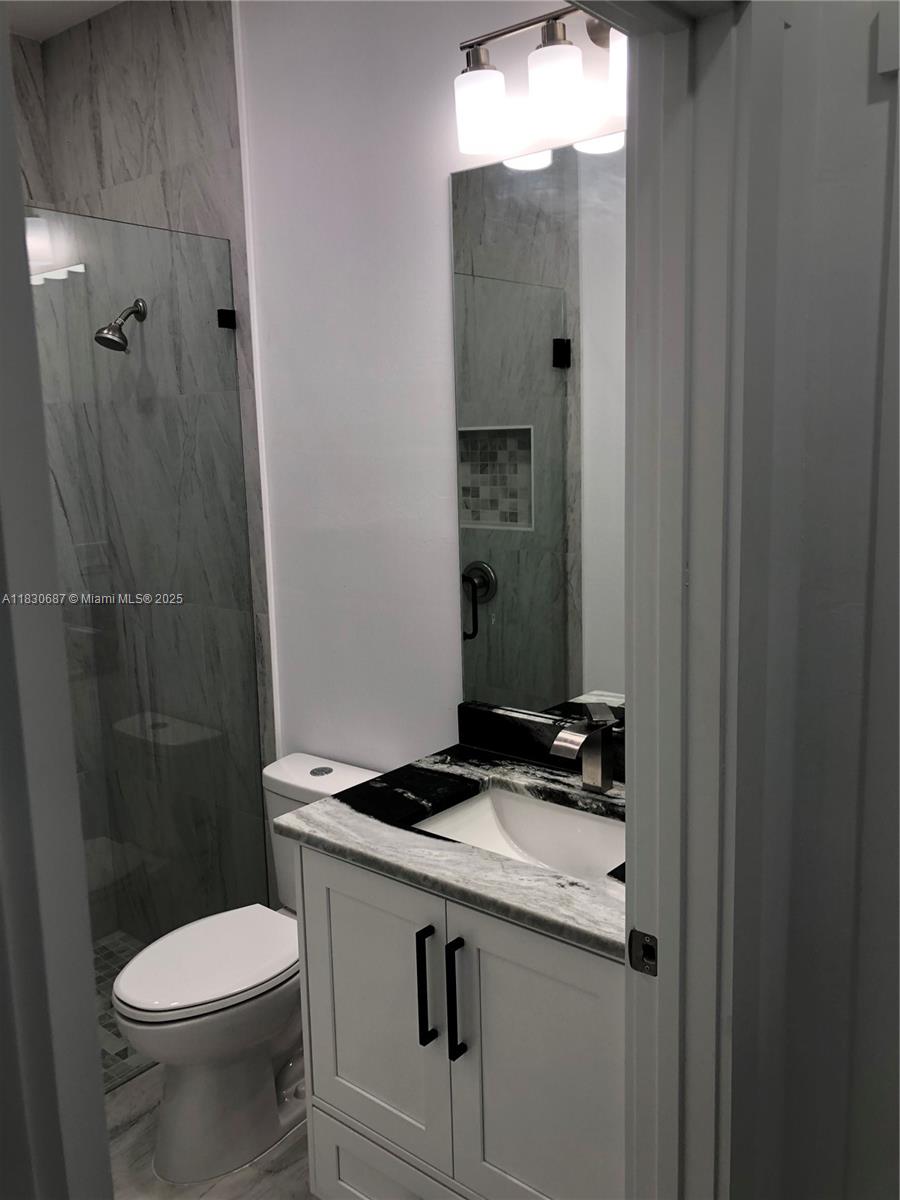 Lehigh Estates - Residential Income