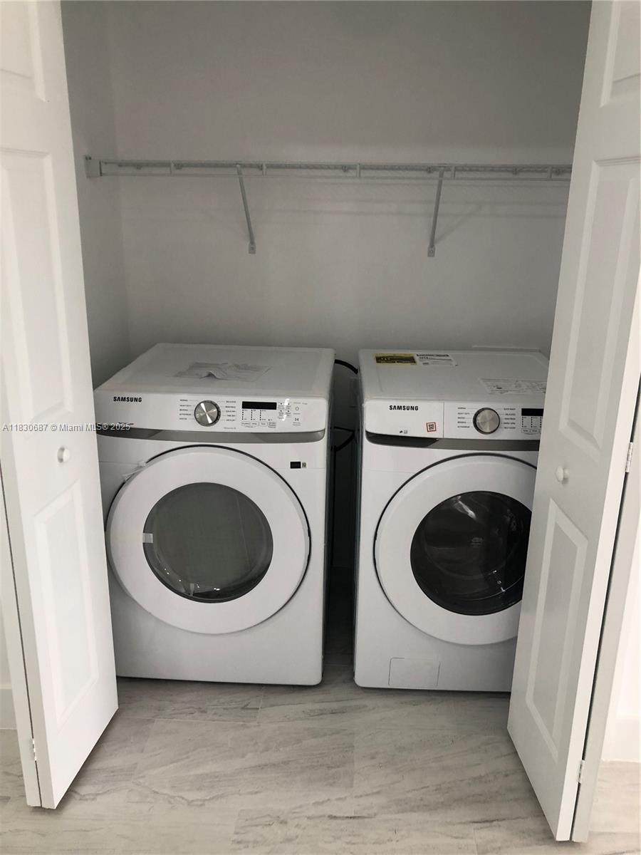 Lehigh Estates - Residential Income