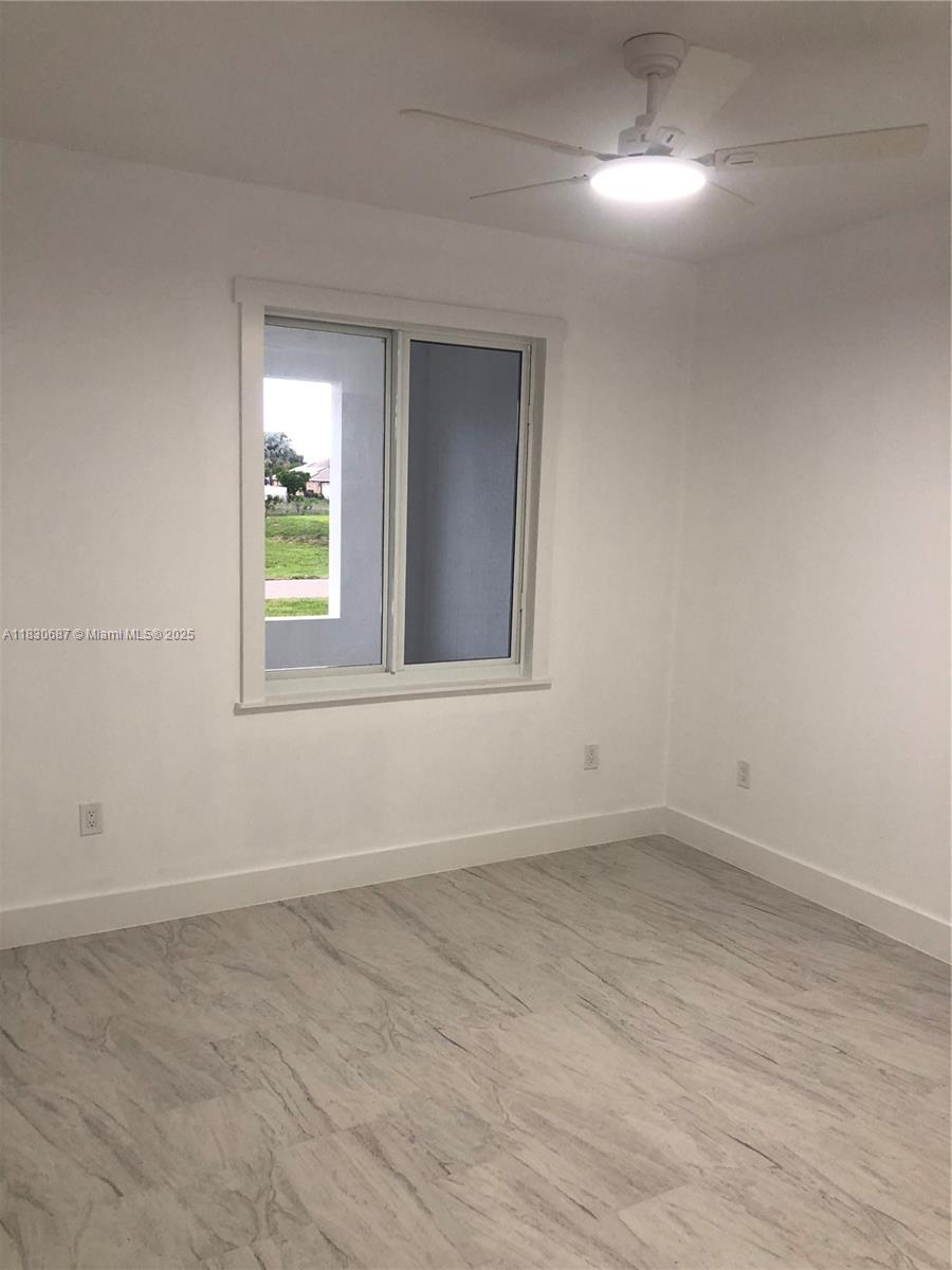 Lehigh Estates - Residential Income