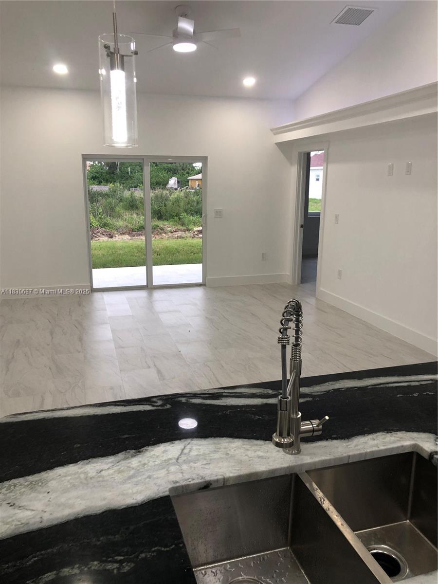 Lehigh Estates - Residential Income