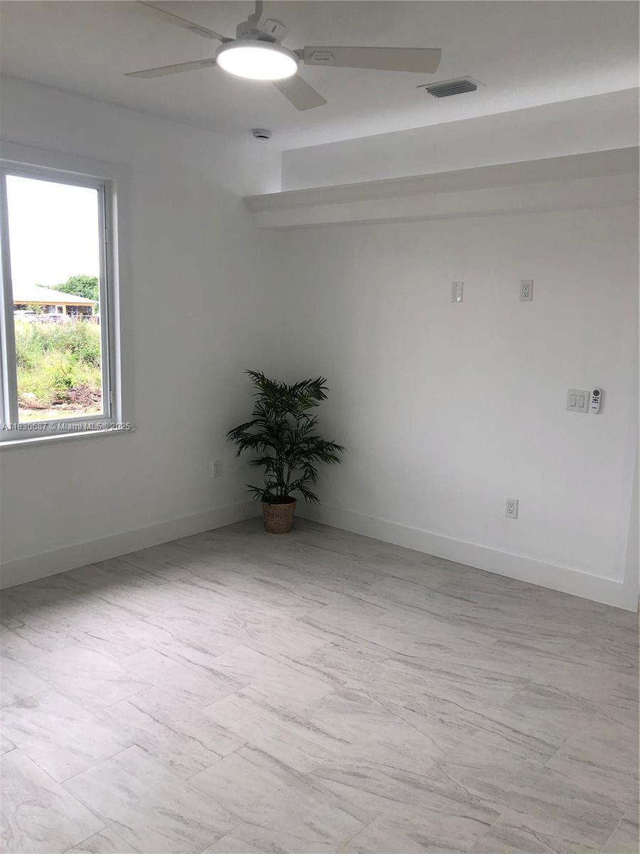 Lehigh Estates - Residential Income