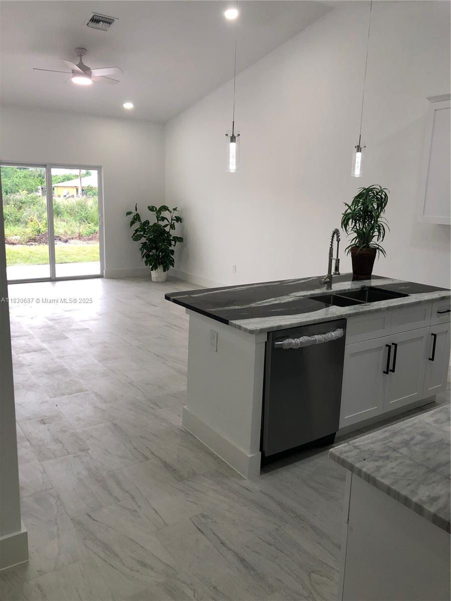 Lehigh Estates - Residential Income