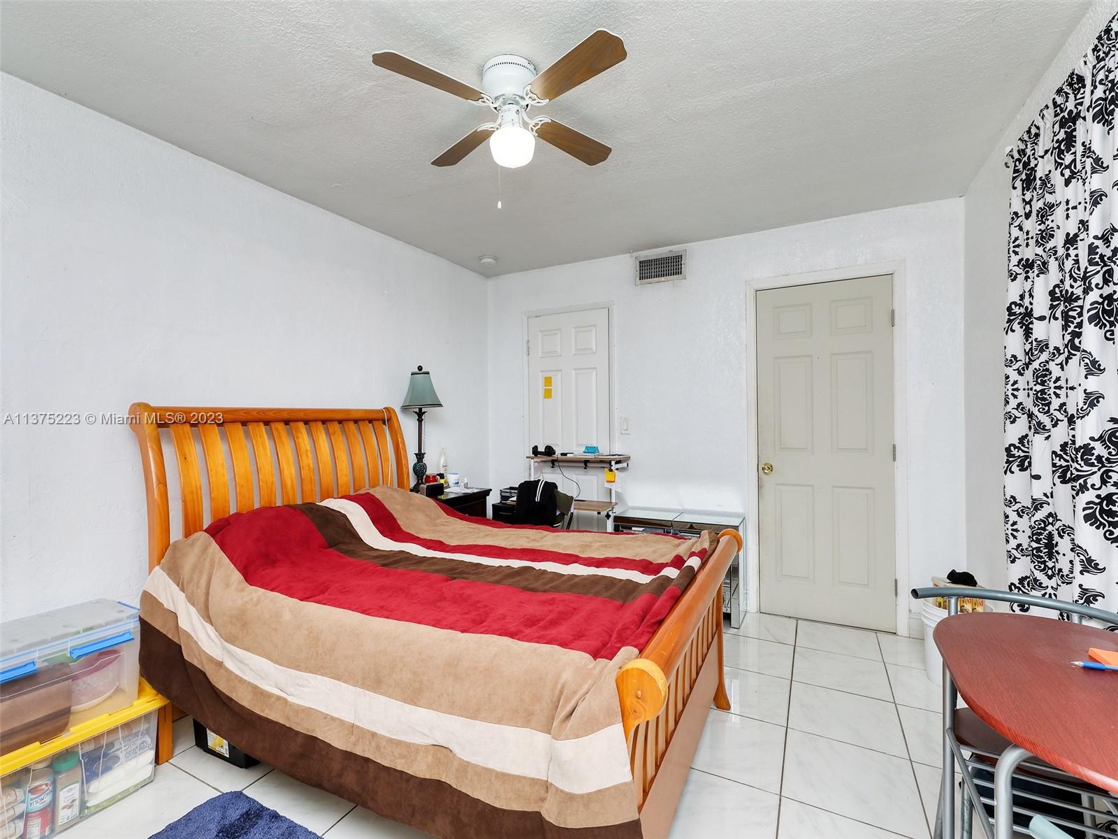 MIRAMAR SEC 14 - Residential