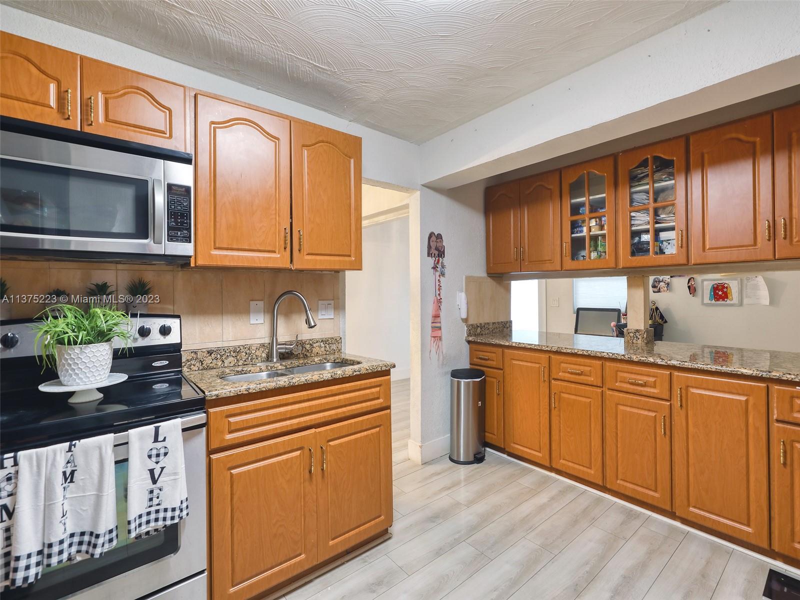 MIRAMAR SEC 14 - Residential