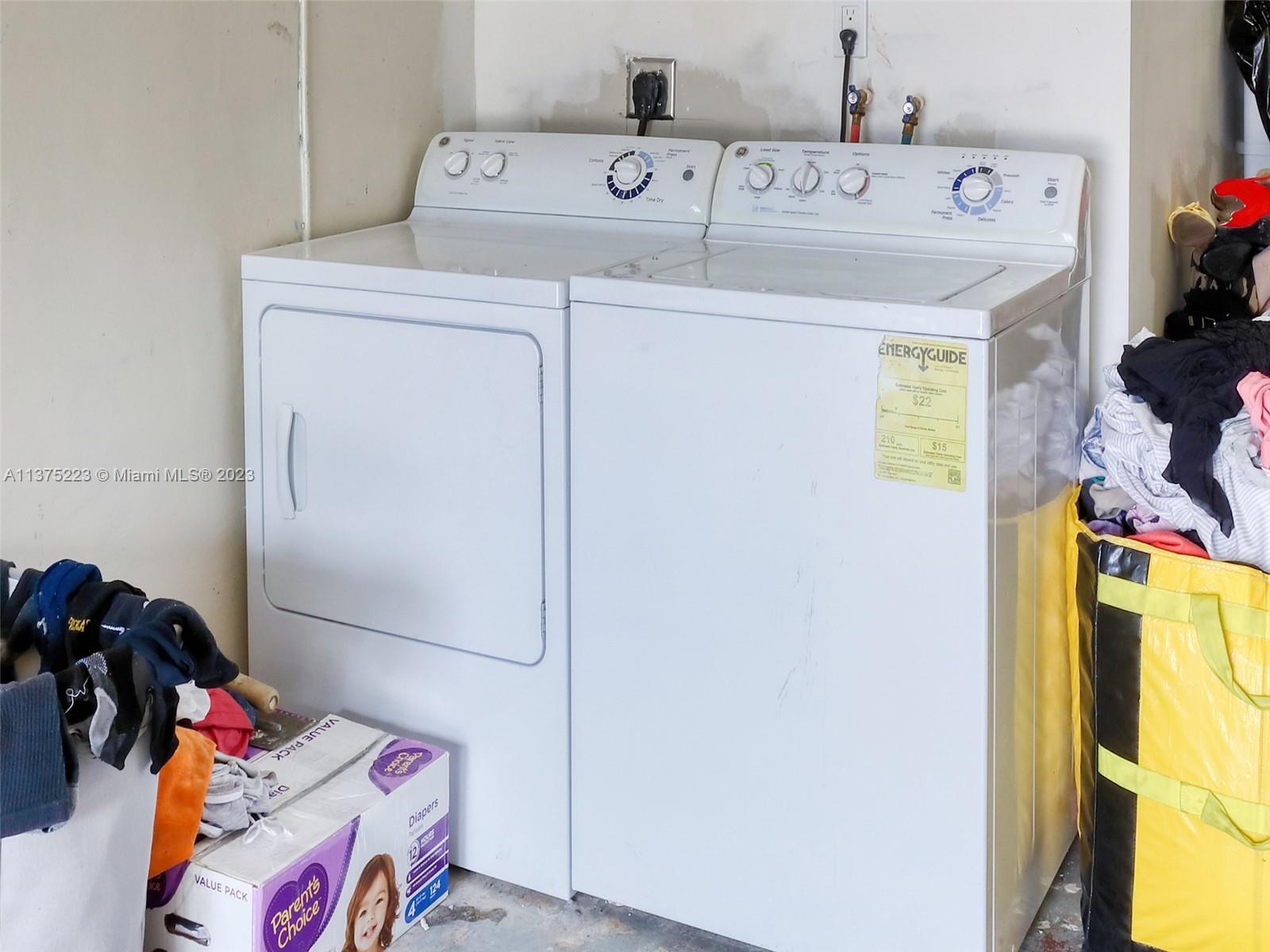 MIRAMAR SEC 14 - Residential