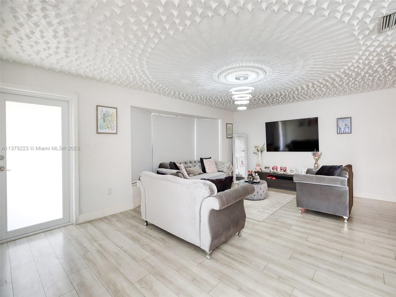 MIRAMAR SEC 14 - Residential