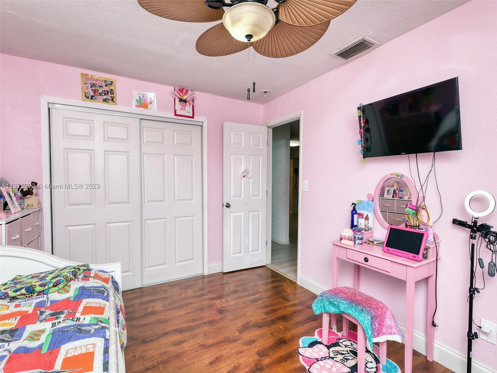 MIRAMAR SEC 14 - Residential