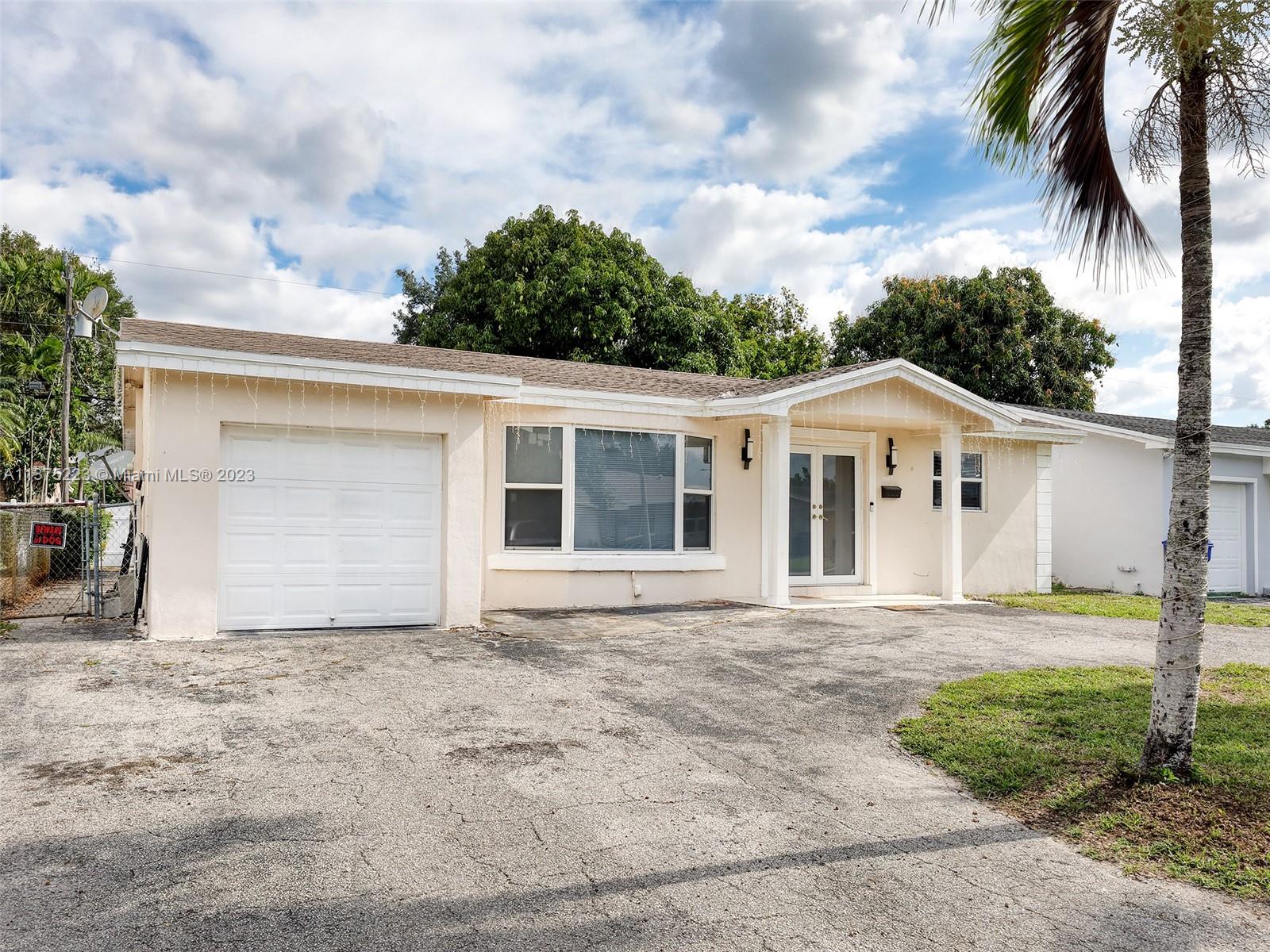 MIRAMAR SEC 14 - Residential