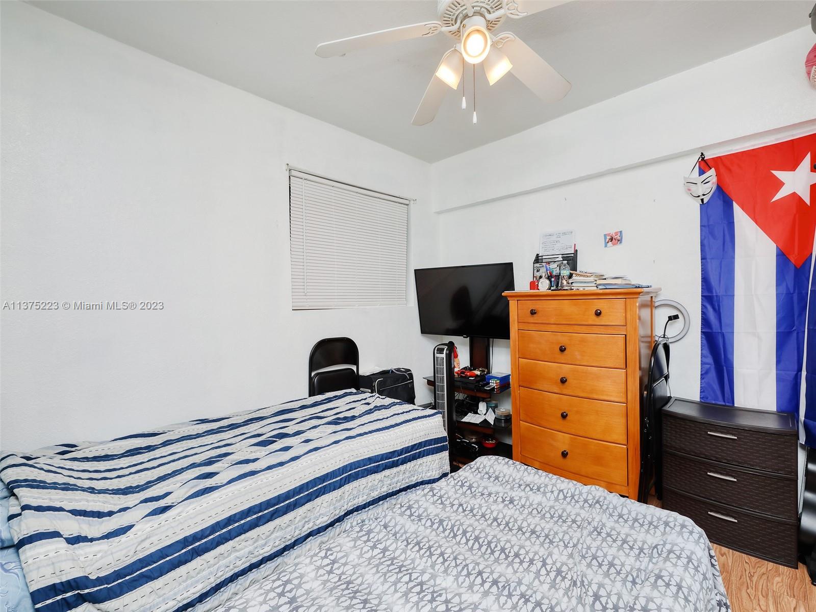 MIRAMAR SEC 14 - Residential