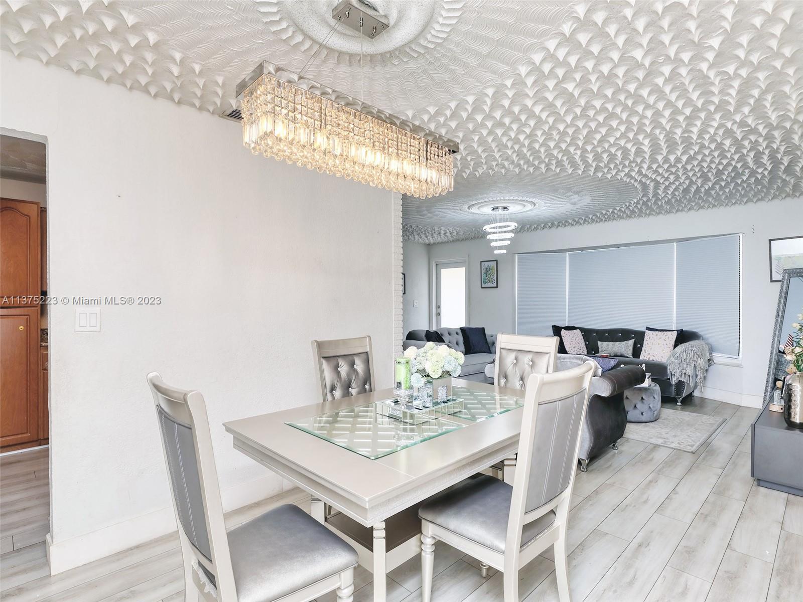 MIRAMAR SEC 14 - Residential