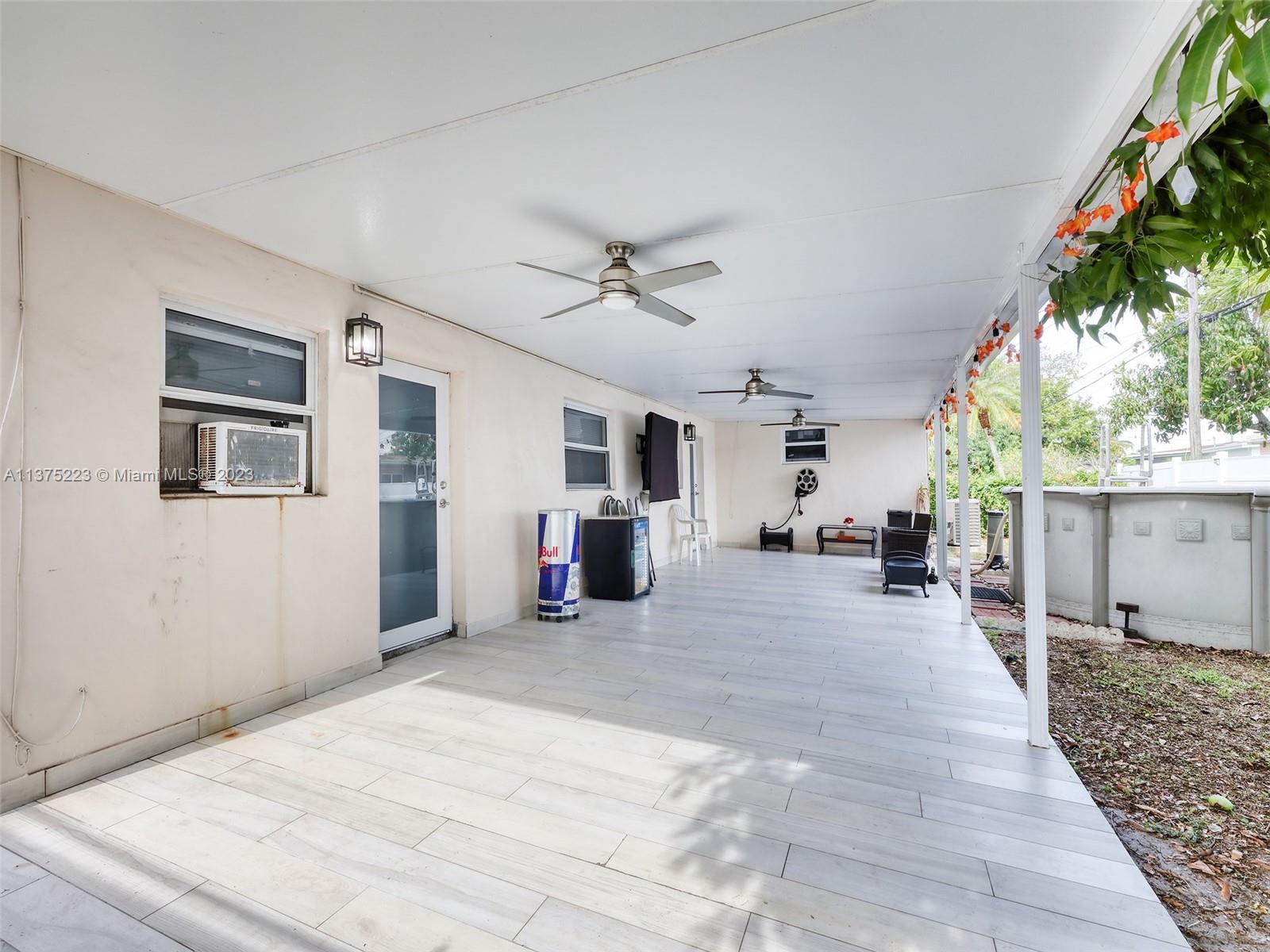 MIRAMAR SEC 14 - Residential