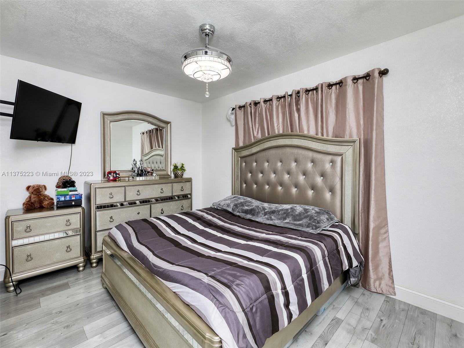 MIRAMAR SEC 14 - Residential