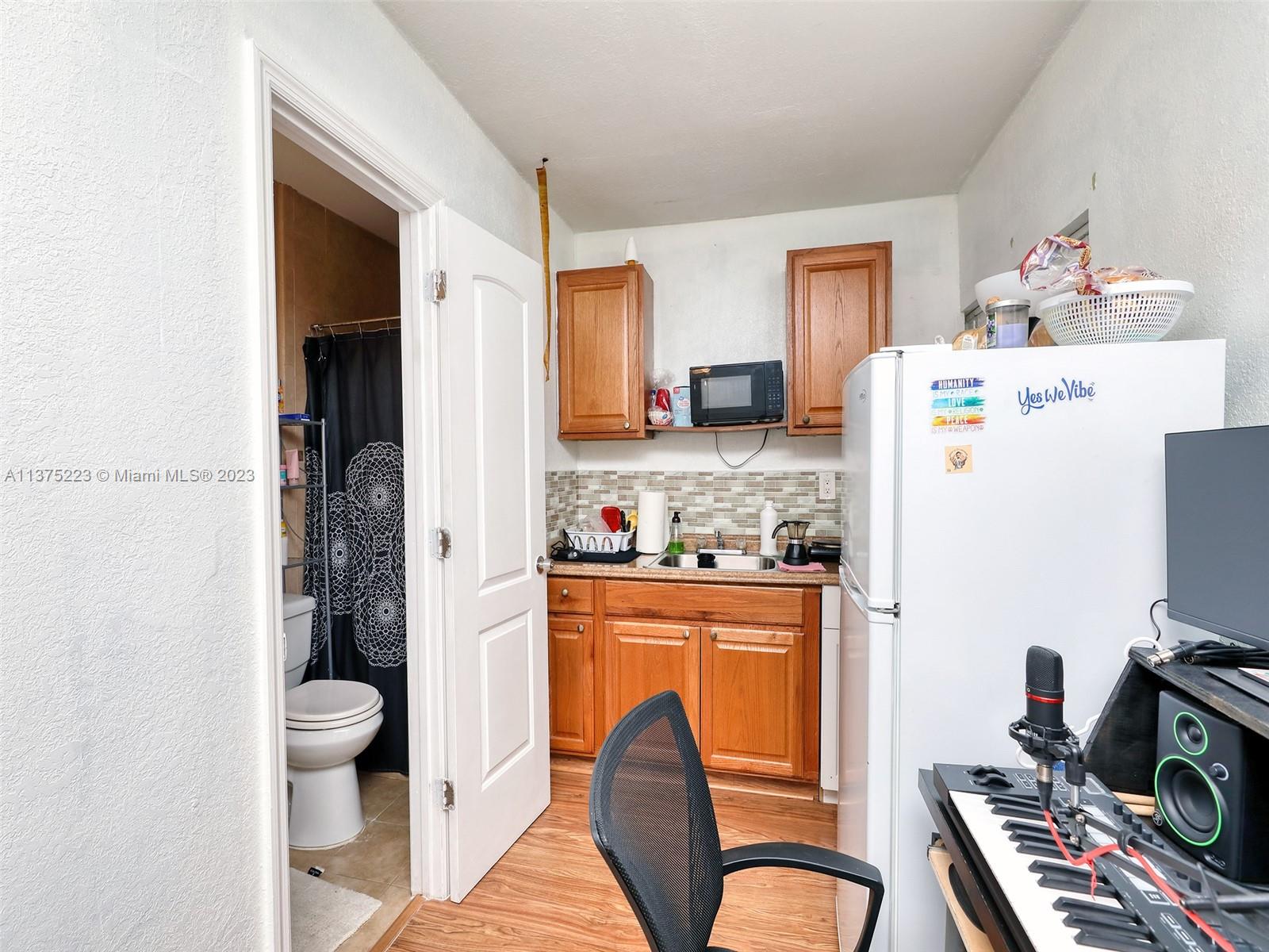 MIRAMAR SEC 14 - Residential