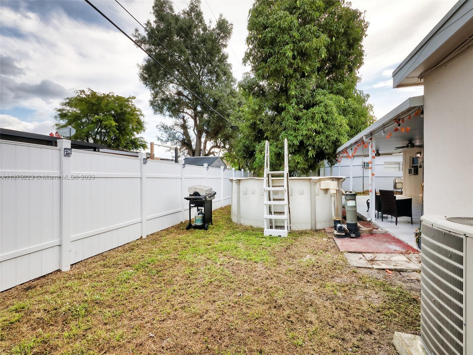 MIRAMAR SEC 14 - Residential