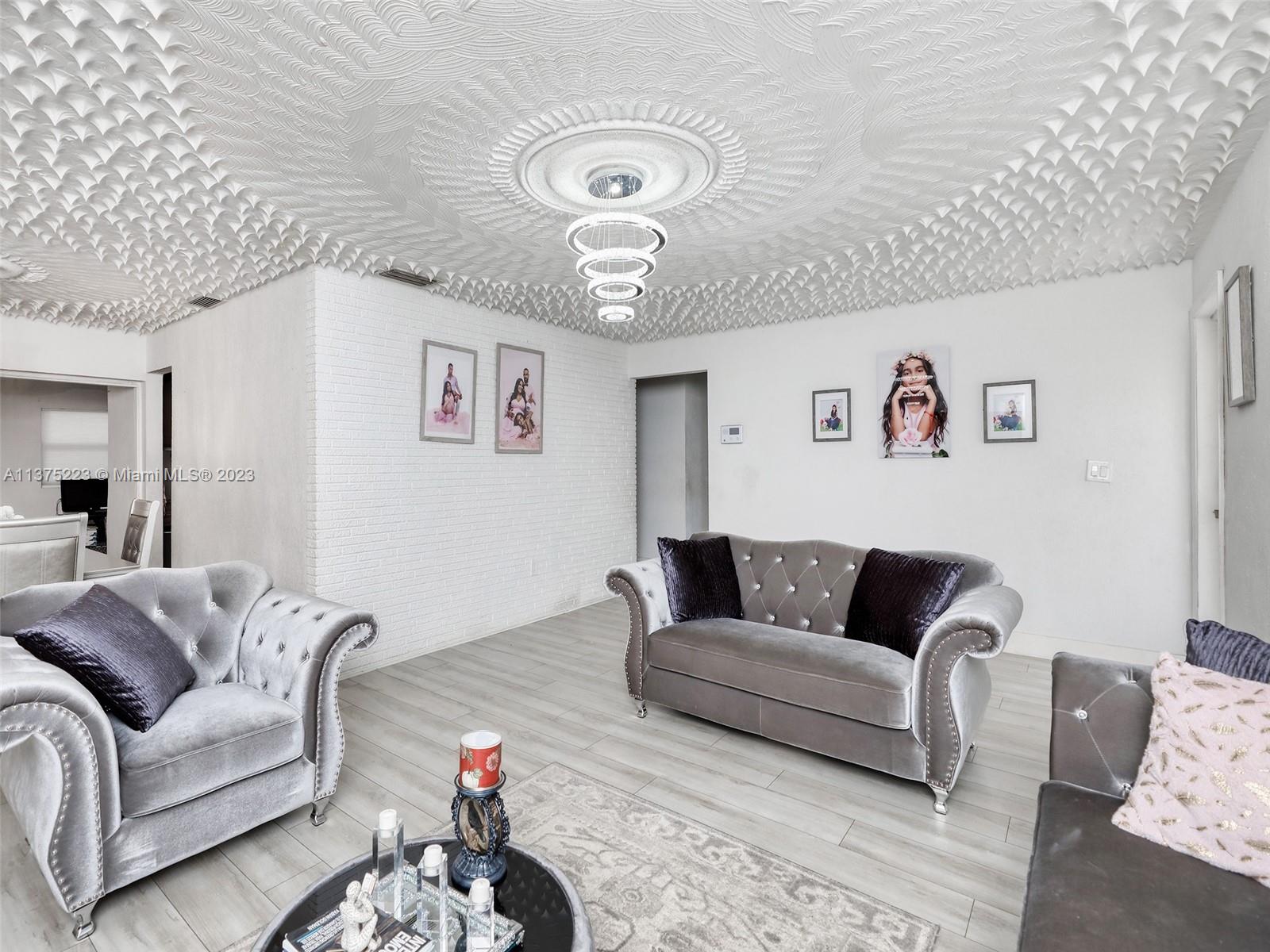 MIRAMAR SEC 14 - Residential