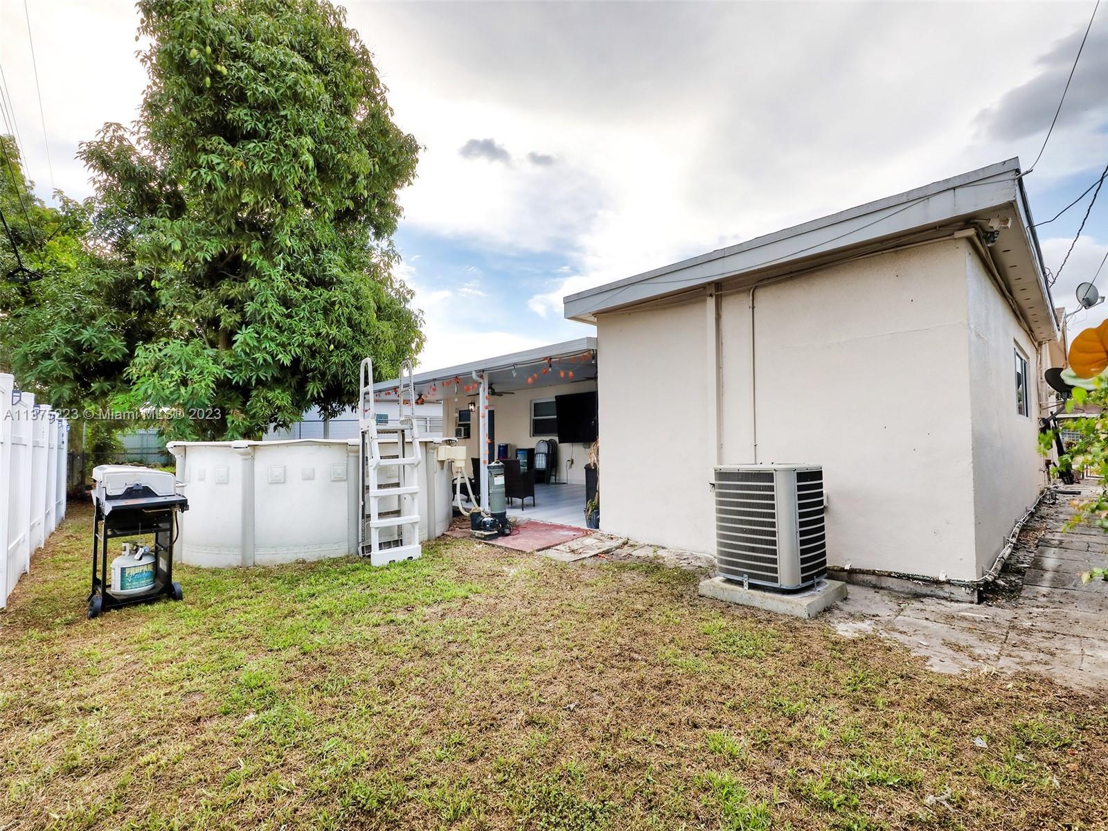 MIRAMAR SEC 14 - Residential