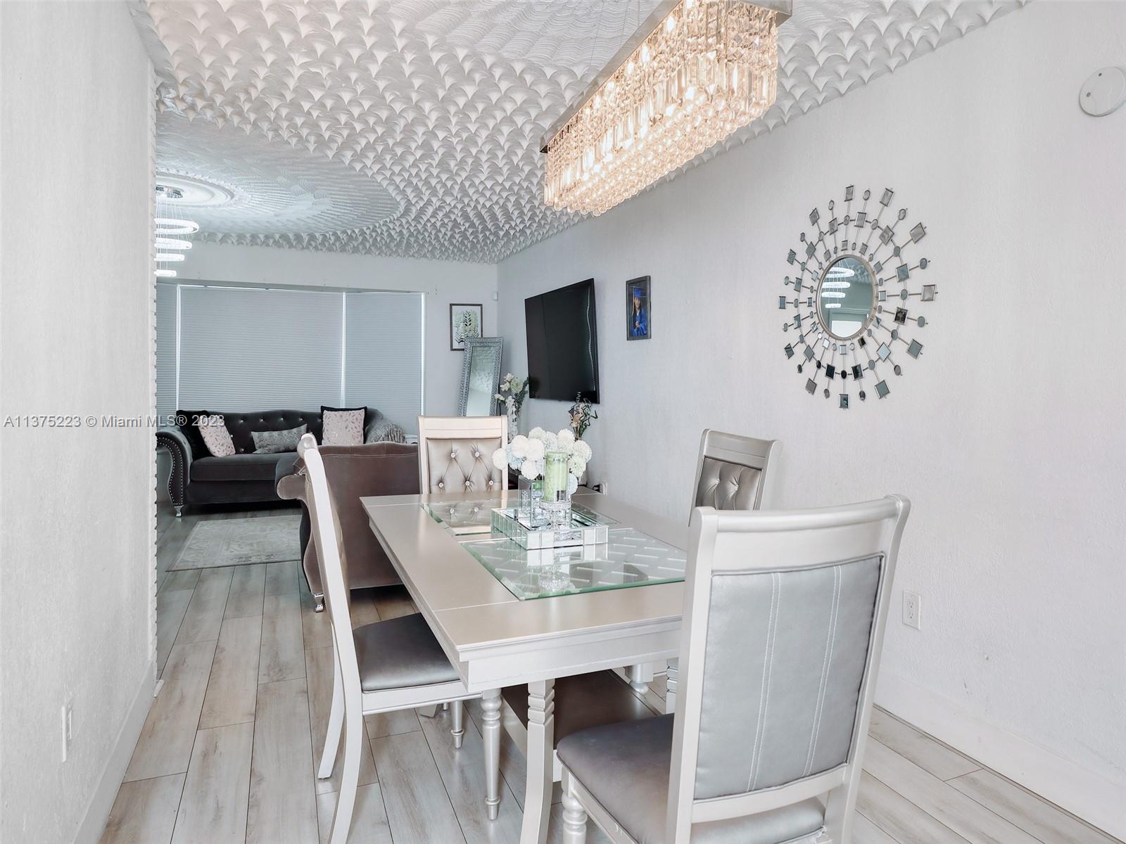 MIRAMAR SEC 14 - Residential