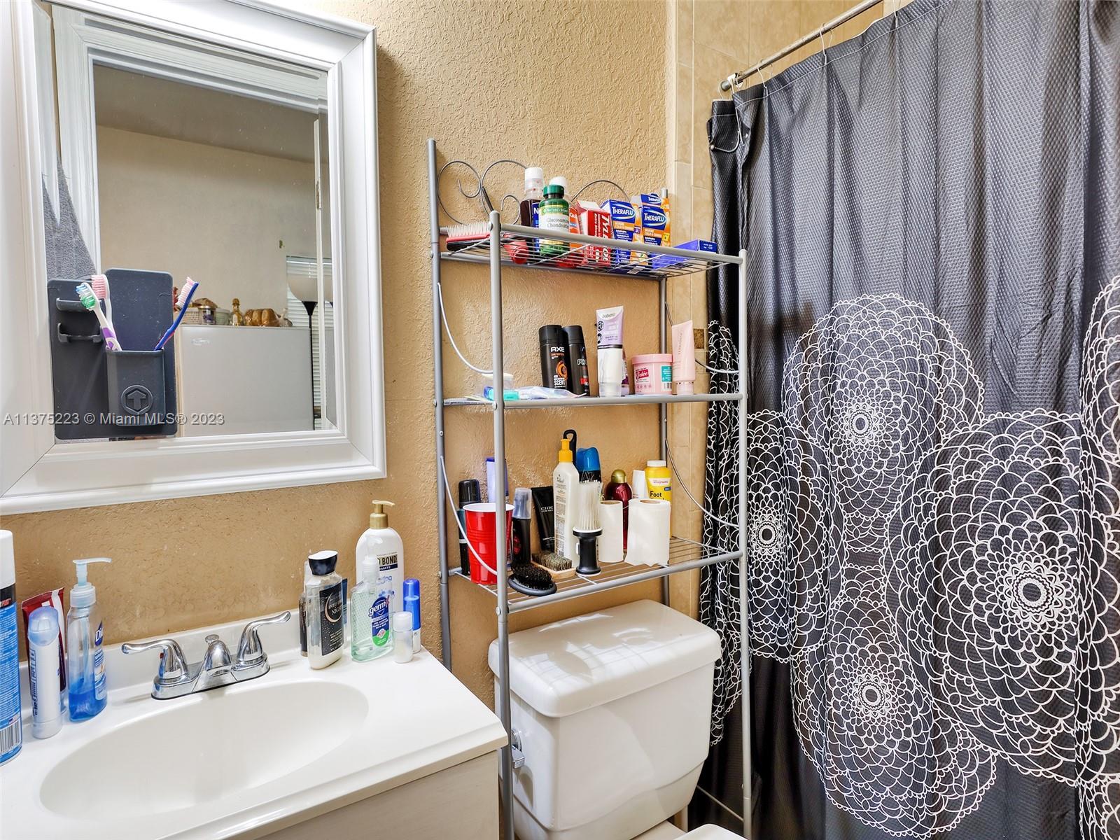 MIRAMAR SEC 14 - Residential