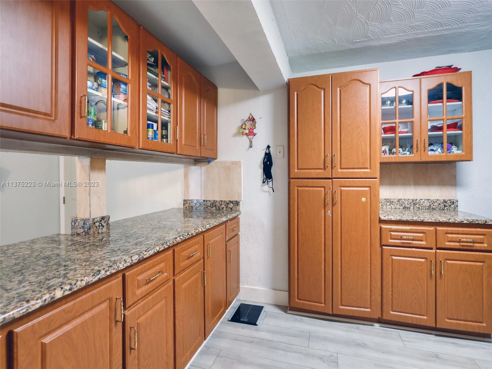 MIRAMAR SEC 14 - Residential