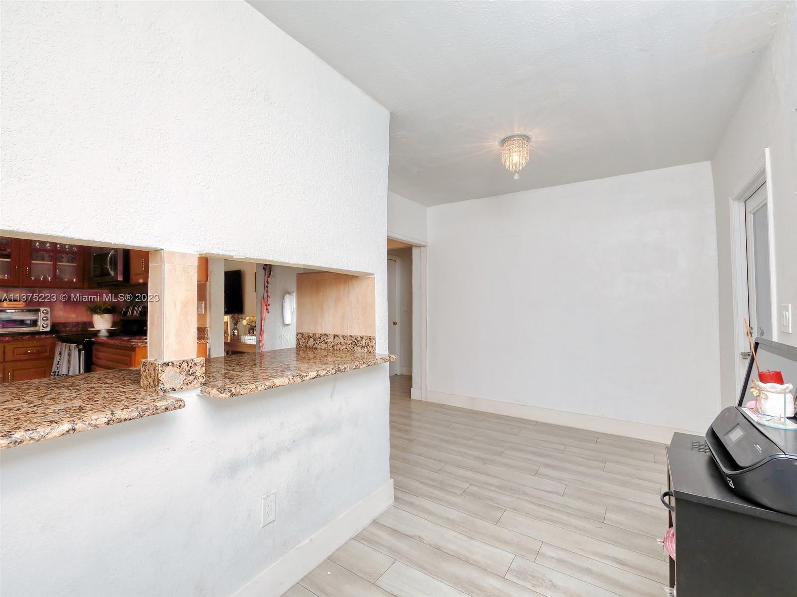 MIRAMAR SEC 14 - Residential