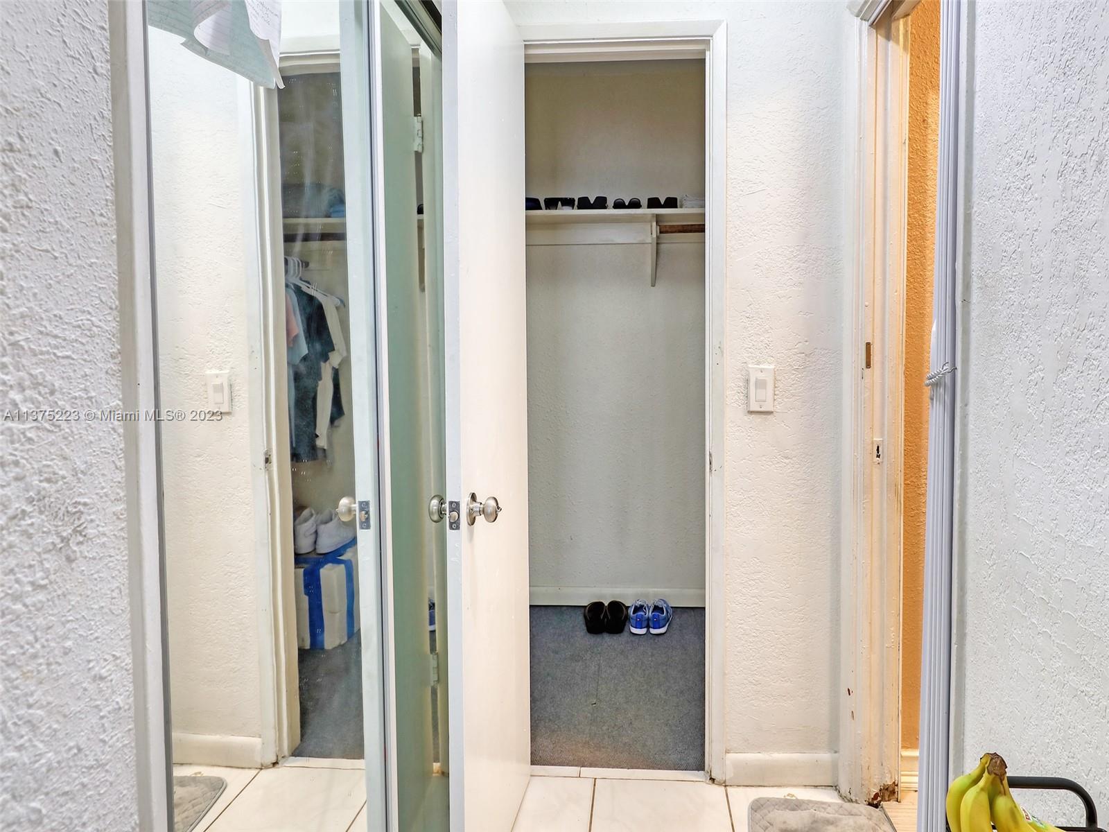 MIRAMAR SEC 14 - Residential