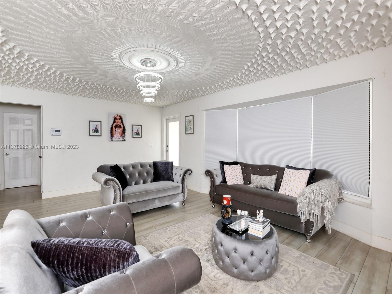 MIRAMAR SEC 14 - Residential