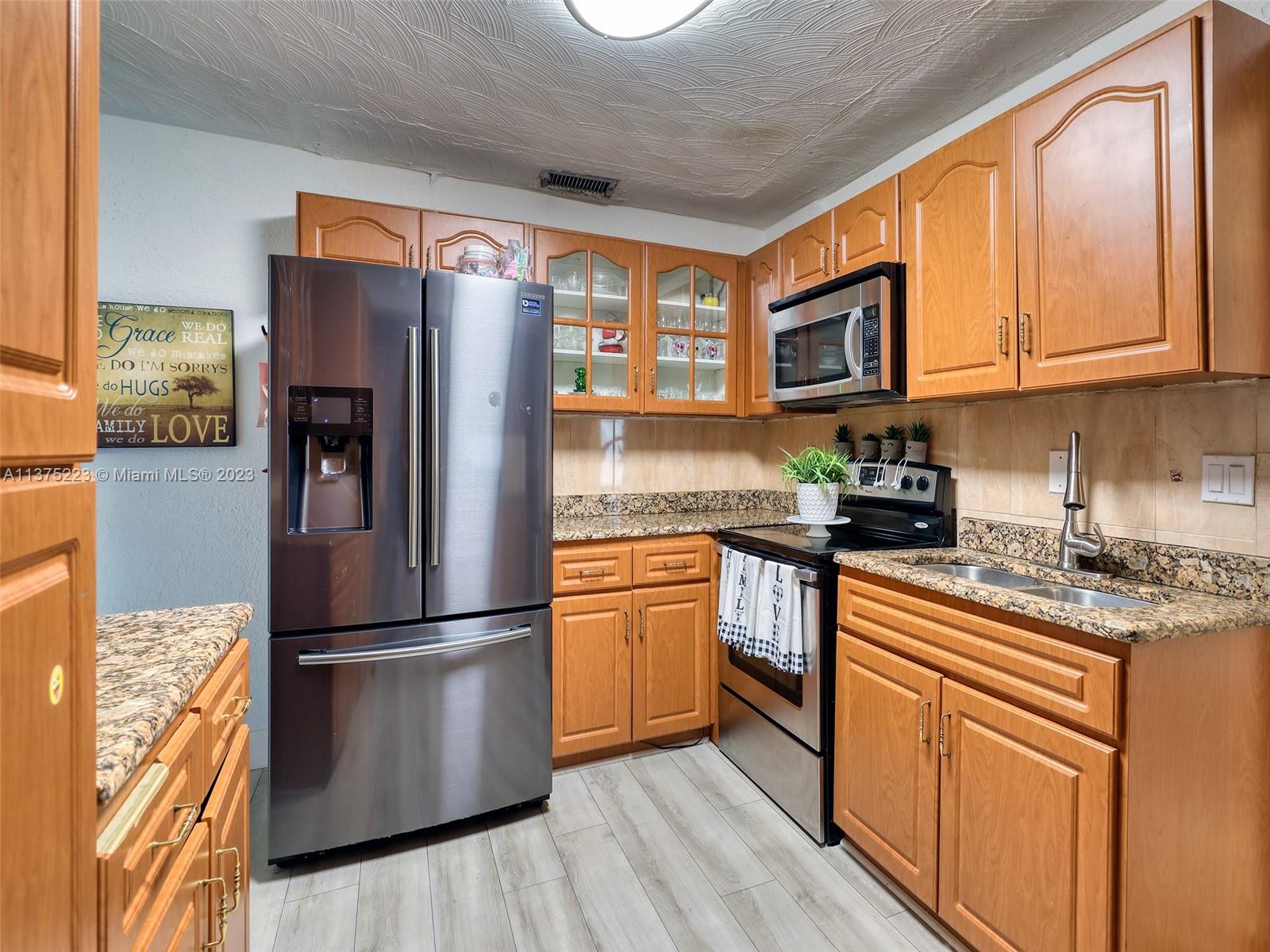 MIRAMAR SEC 14 - Residential