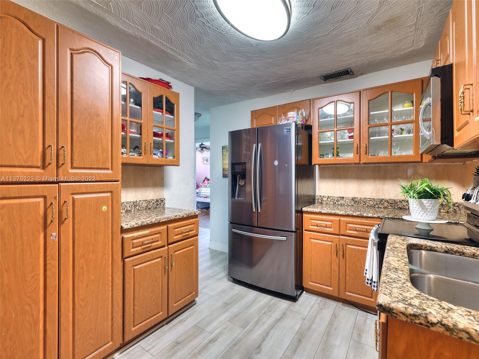 MIRAMAR SEC 14 - Residential