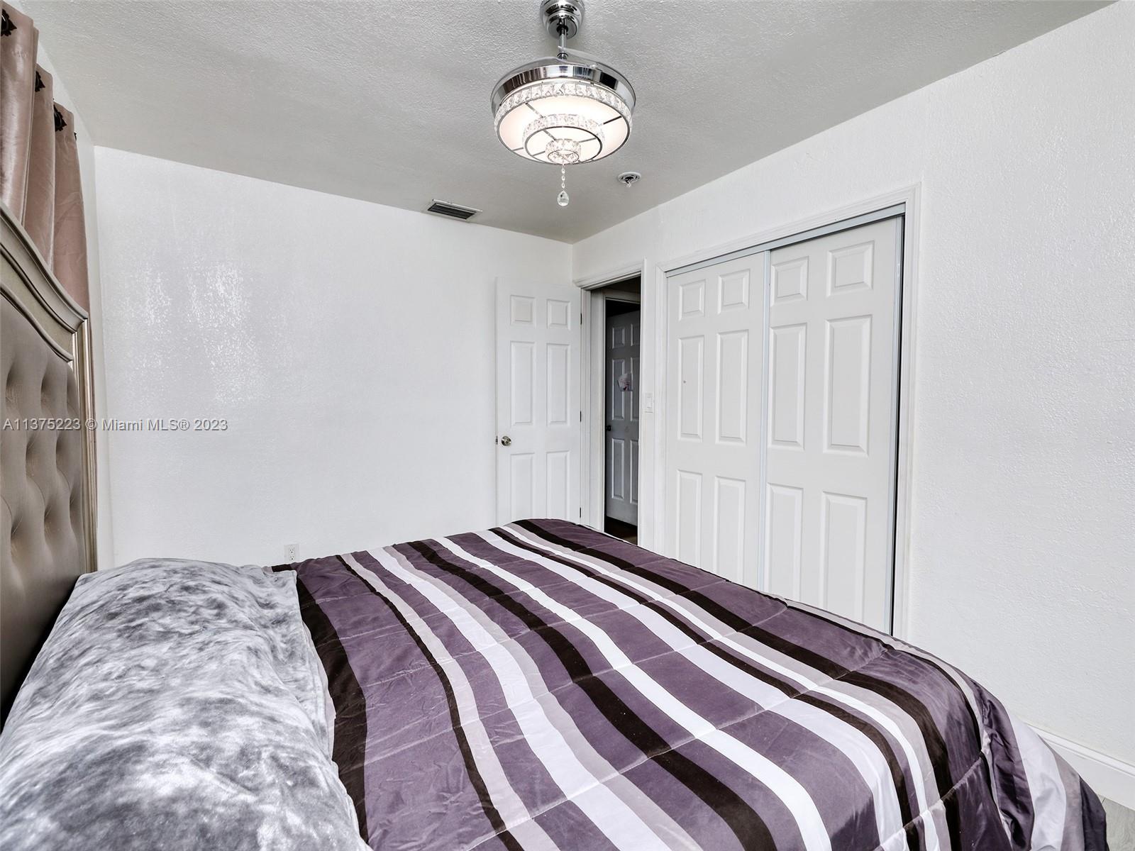 MIRAMAR SEC 14 - Residential