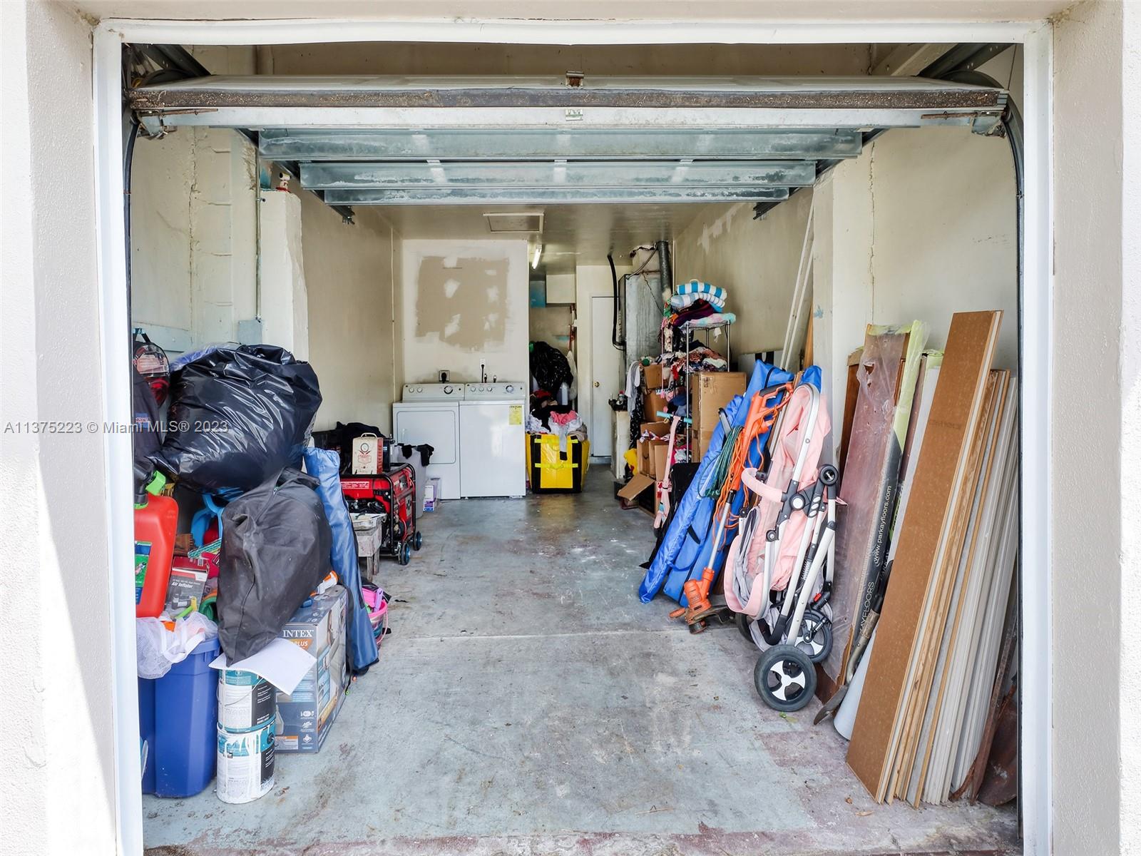 MIRAMAR SEC 14 - Residential