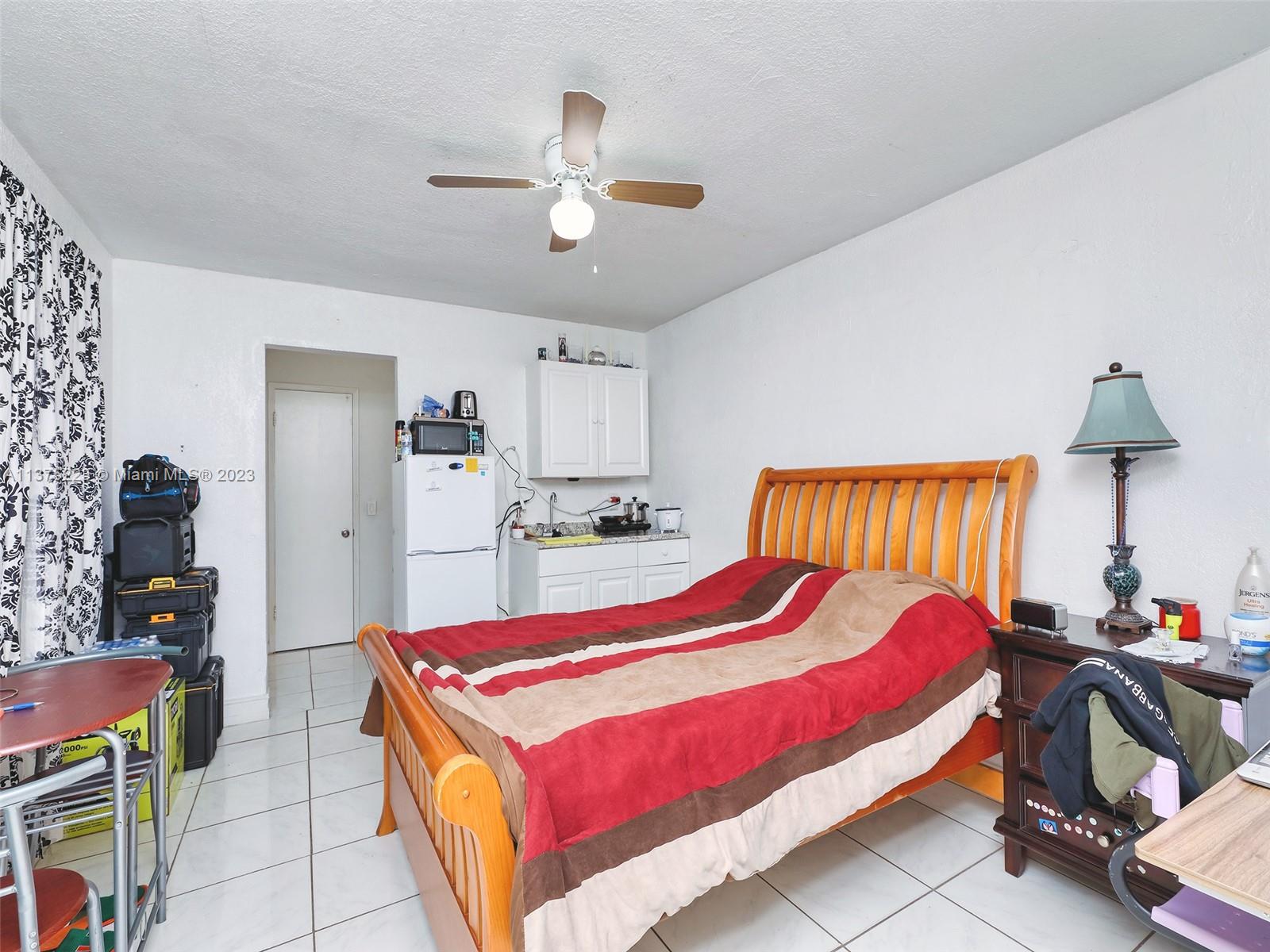 MIRAMAR SEC 14 - Residential