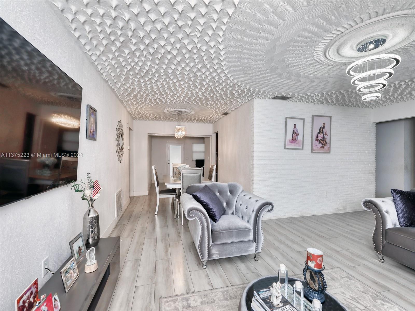 MIRAMAR SEC 14 - Residential