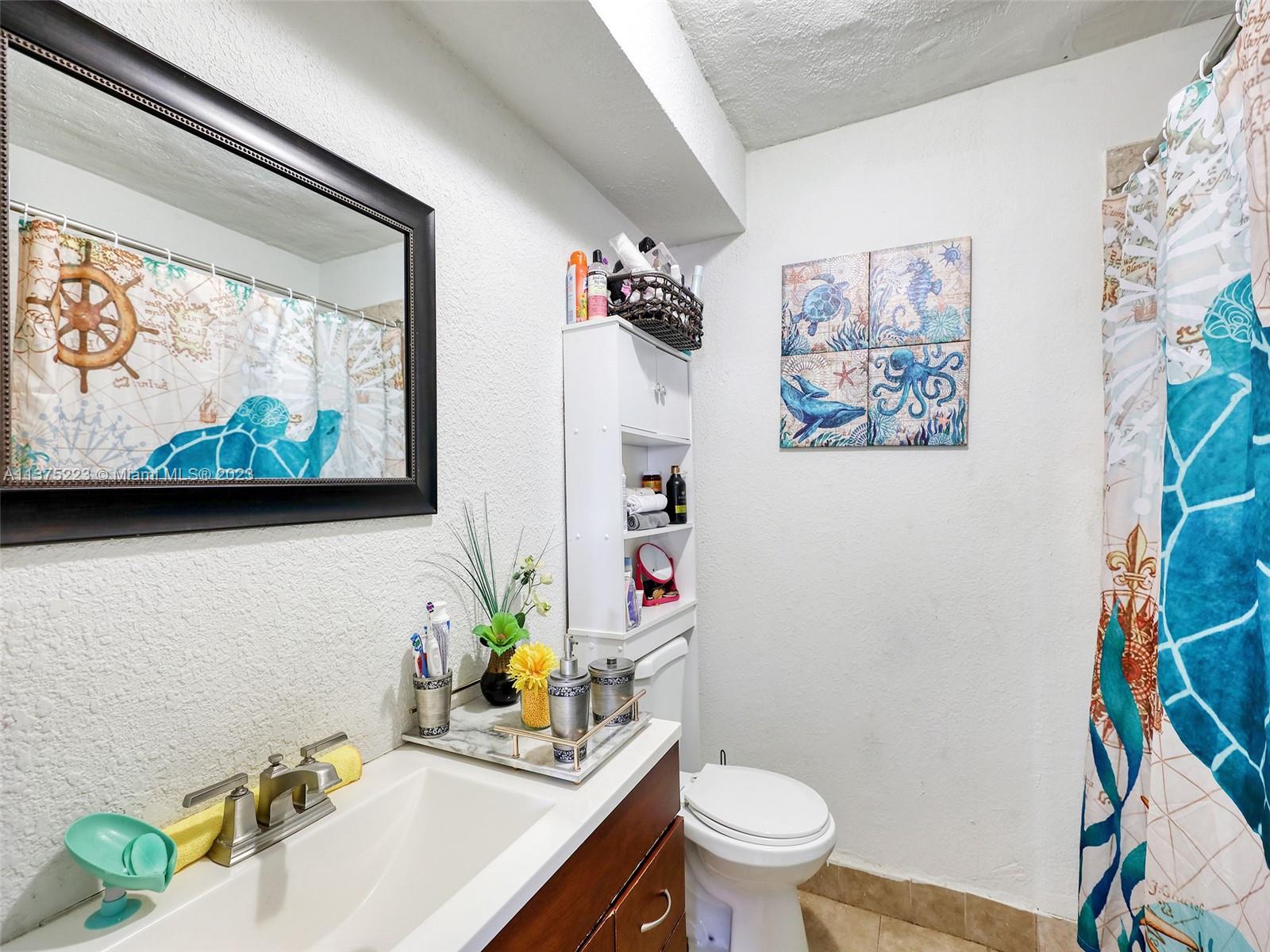 MIRAMAR SEC 14 - Residential