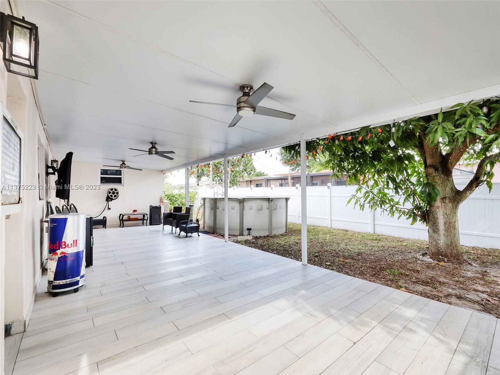 MIRAMAR SEC 14 - Residential