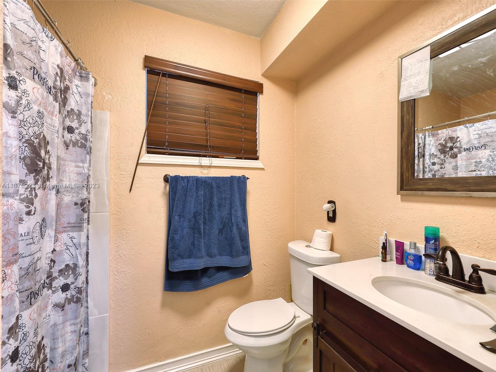 MIRAMAR SEC 14 - Residential