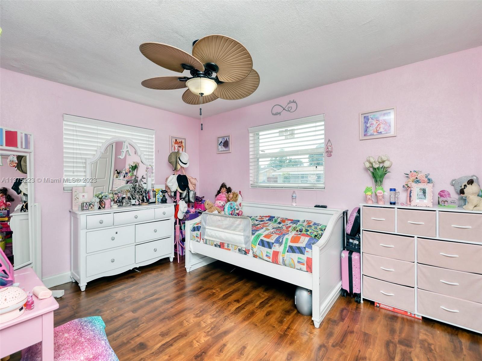 MIRAMAR SEC 14 - Residential