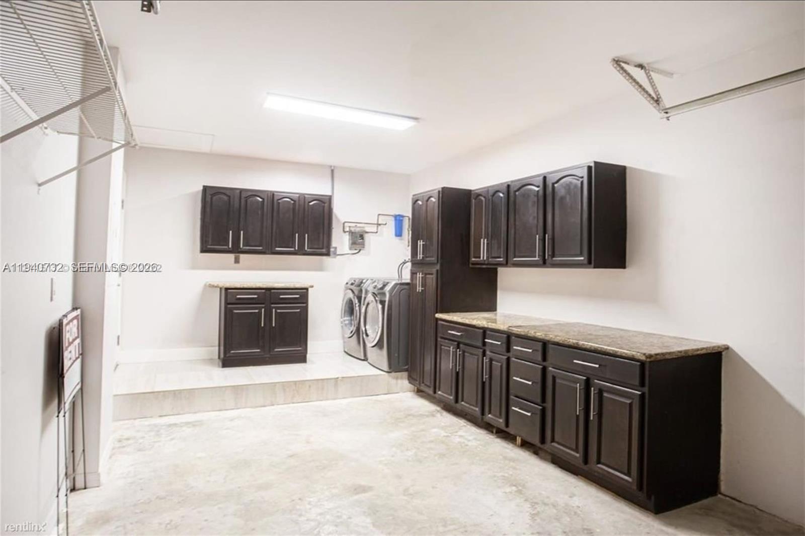 P A AT WEST KENDALL - Residential Lease