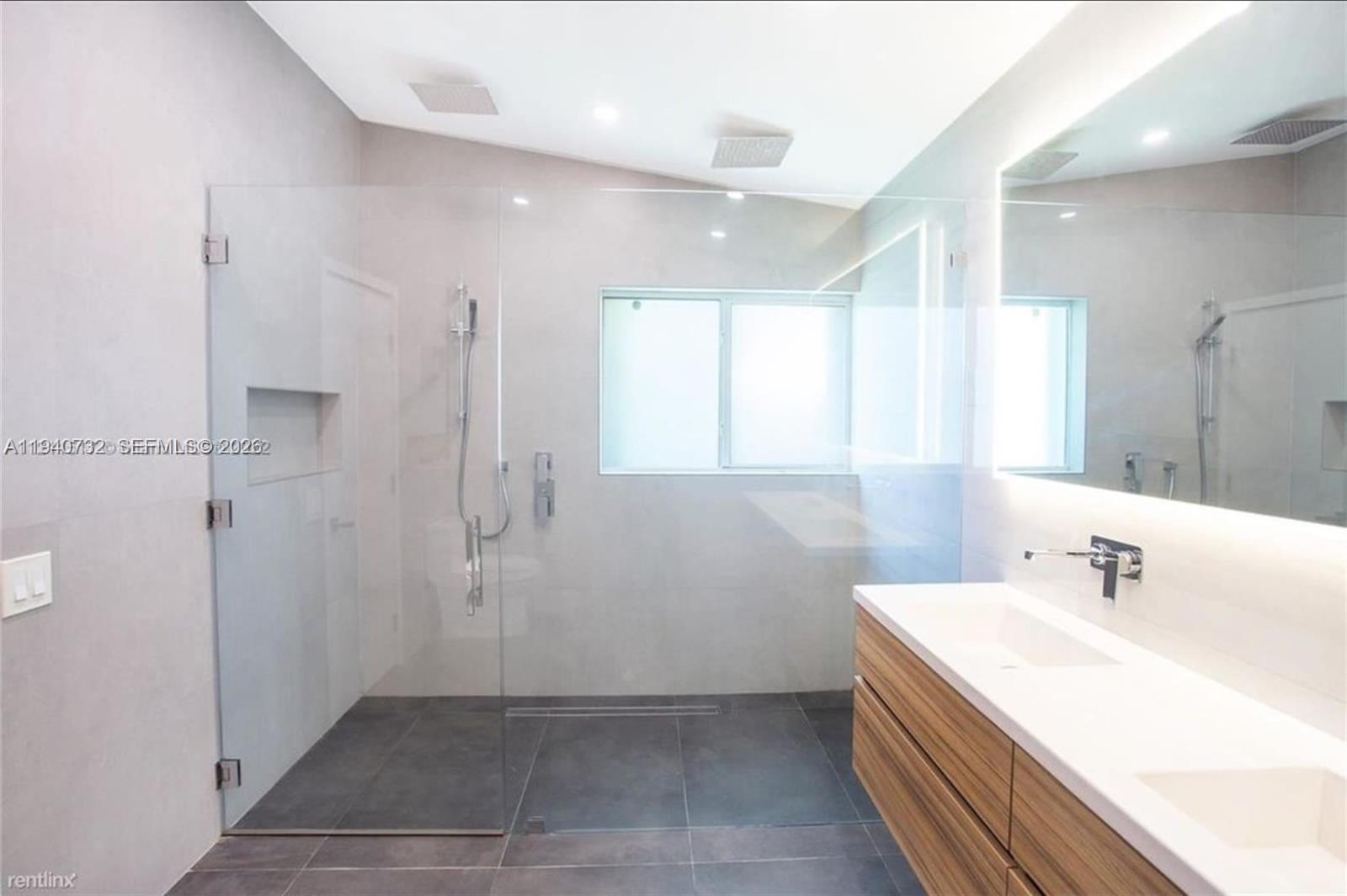 P A AT WEST KENDALL - Residential Lease