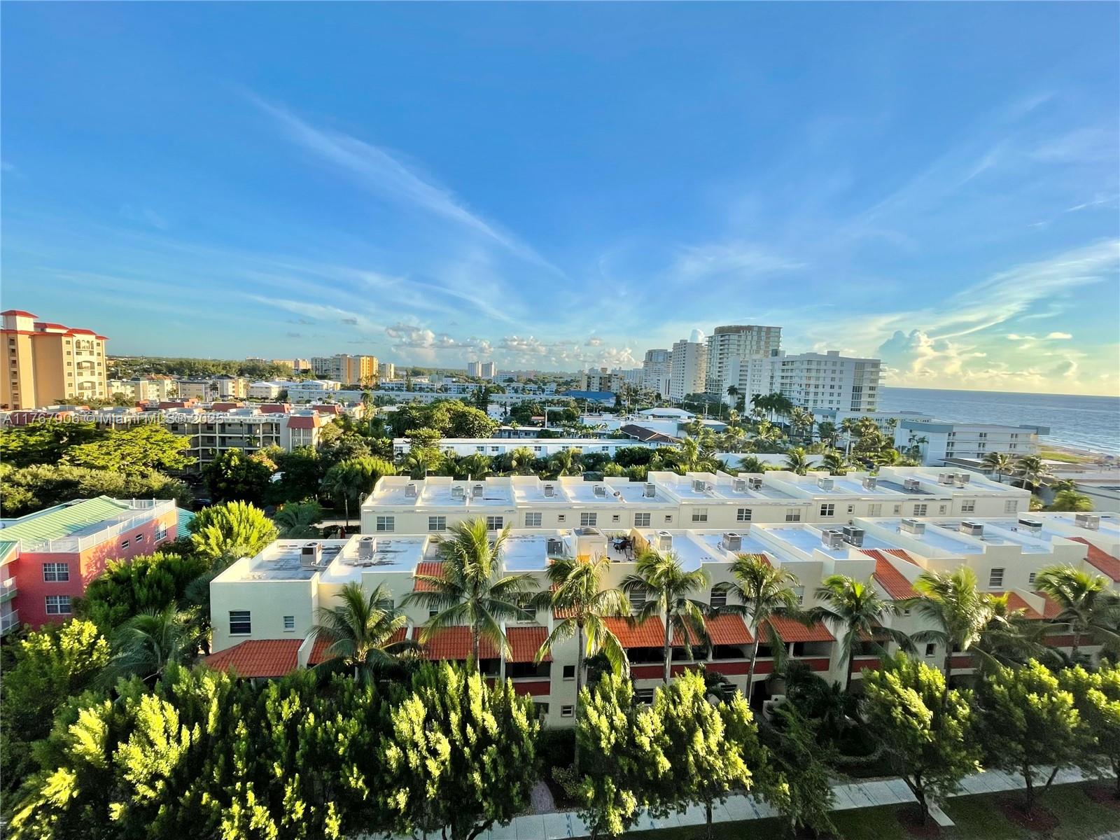 SILVER THATCH ATLANTIC PL - Residential