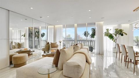 Photo of 3000 Island Blvd #905, Aventura, FL 33160 (MLS # A11900943)