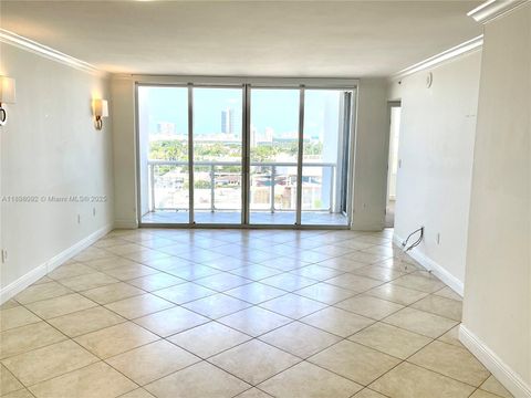 1800 Sunset Harbour Dr 1201 Miami Beach FL 33139