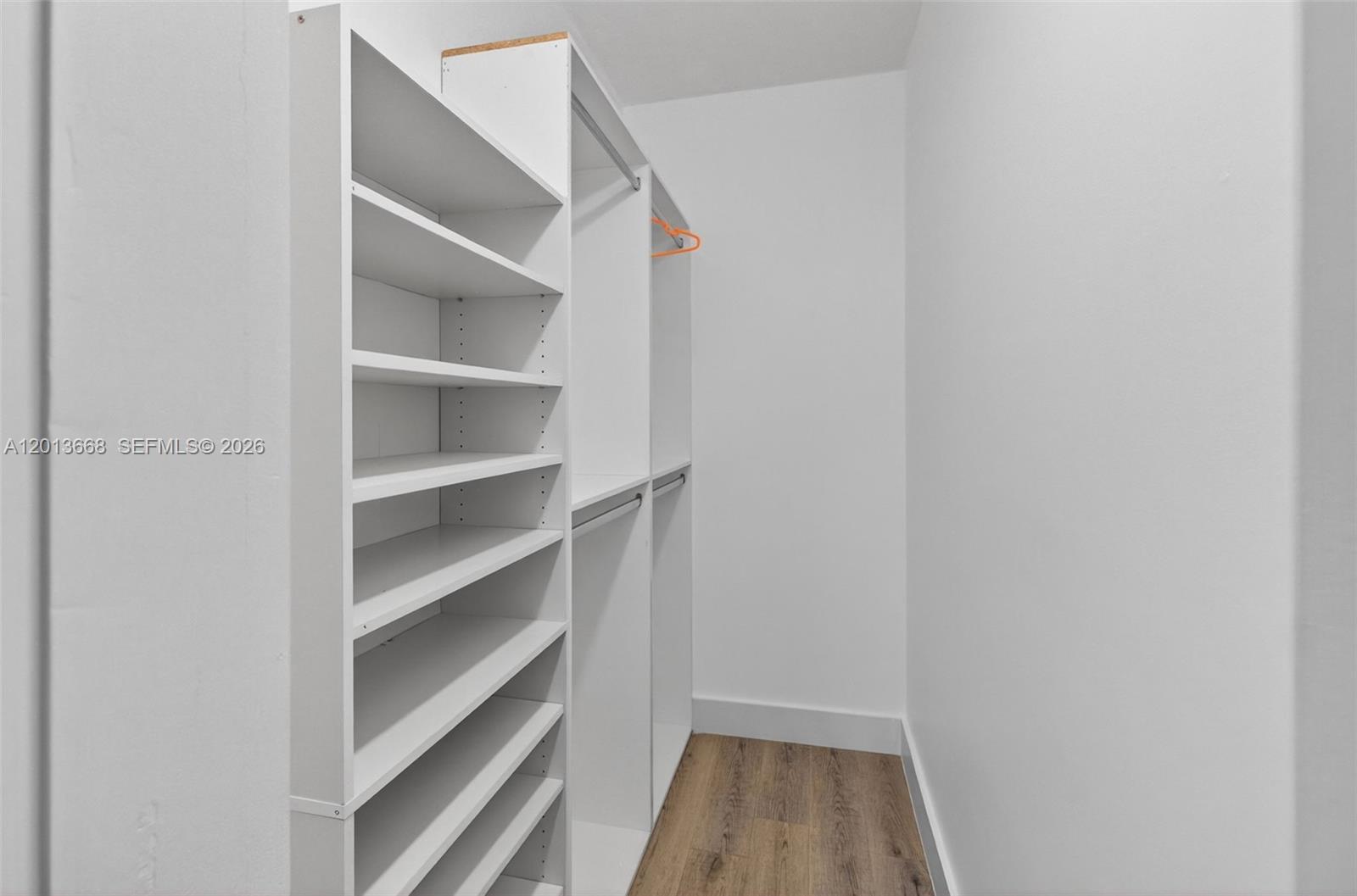 GRANADA GRAND CONDO - Residential Lease